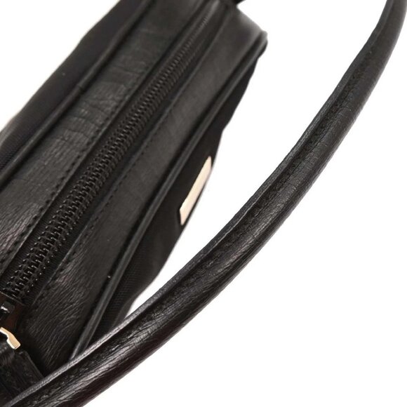 Gucci Black Handbag - Picture 5 of 11